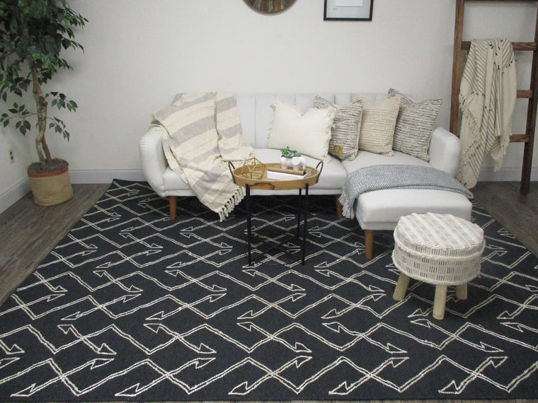 Urban 86 Fall Rug A complete solution to home improvement – urban86