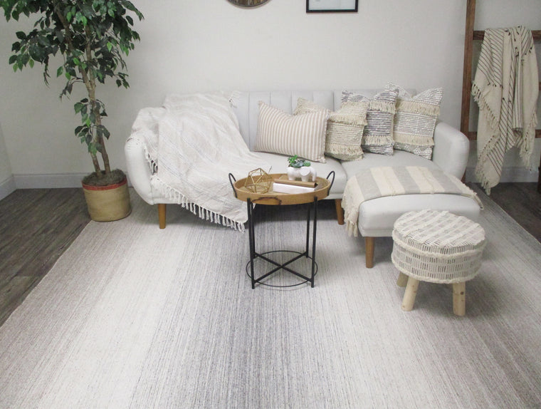 Urban 86 Fall Rug A complete solution to home improvement – urban86
