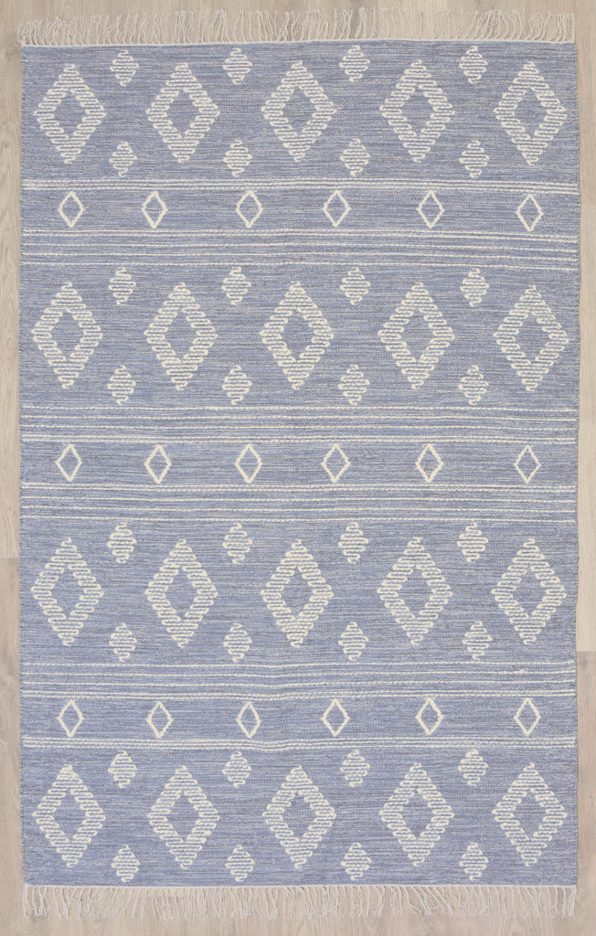 Urban 86 Fall Rug Atta Wool Cotton Rug – urban86