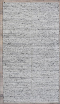 Rugs – Page 2 – urban86