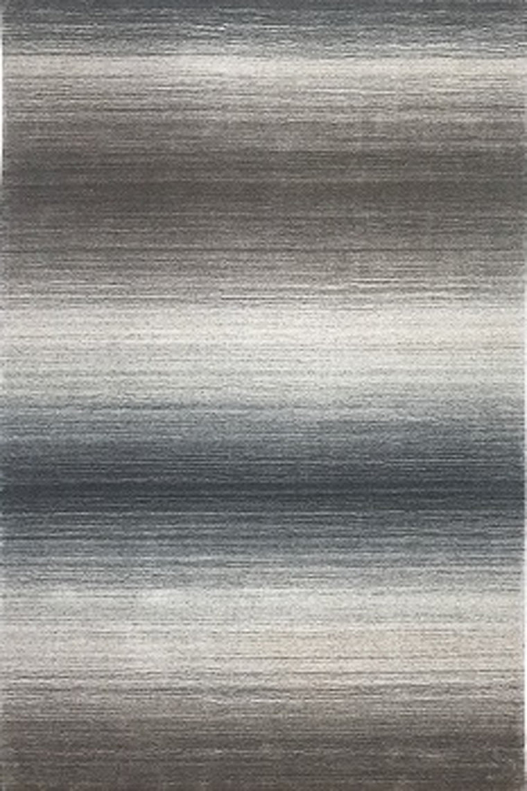 Urban 86 Fall Rug A complete solution to home improvement – urban86