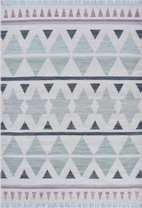 Urban 86 Fall Rug A complete solution to home improvement – urban86