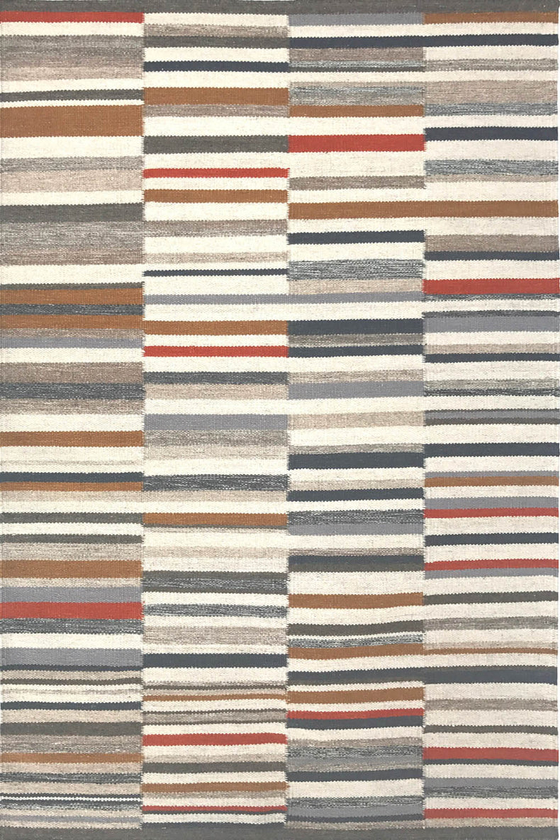 Urban 86 Fall Rug A complete solution to home improvement – urban86